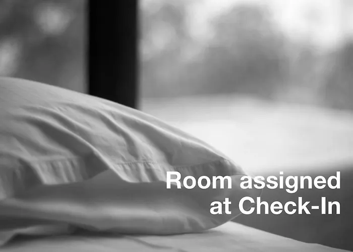 Flora マリーナ・ディ・ビッボーナ